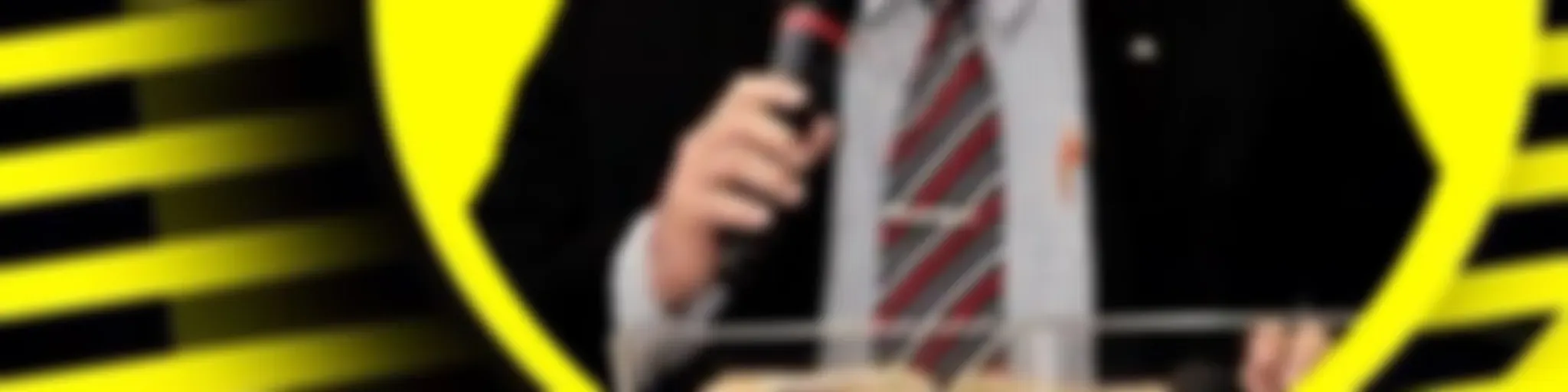 Meditações com o Pr Gesiel Oliveira