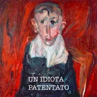 5 Un idiota patentato, di Aleksandr N. Afanasjev