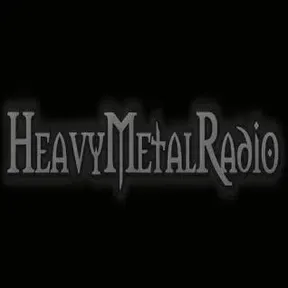 HEAVYMETALRADIO en vivo