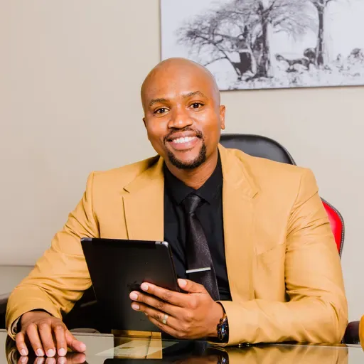 AskLwanda on TruFM - How do vaccines work?