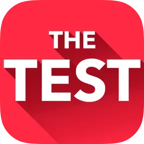 Test Podcast