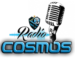 RADIO COSMOS ONLINE
