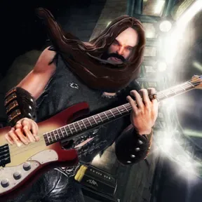 Rock roll