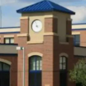 Sydwell International Academy TV and Radio