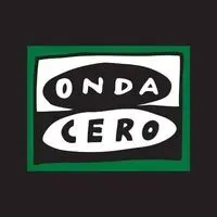 Onda Cero Pontevedra