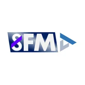 DZOF-DB Digital Radio