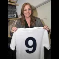 Making Football Safer