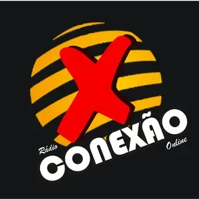 Rádio conexão