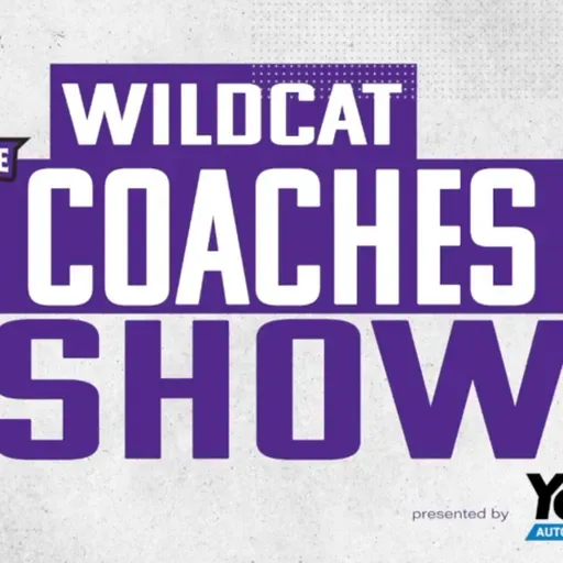 January 2025 Weber State Coaches Show