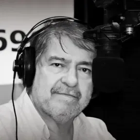 Rádio Massa FM