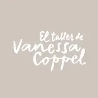 229. ¿Cómo quieres que te quiera?