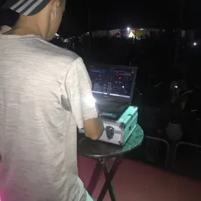 Radio Lote