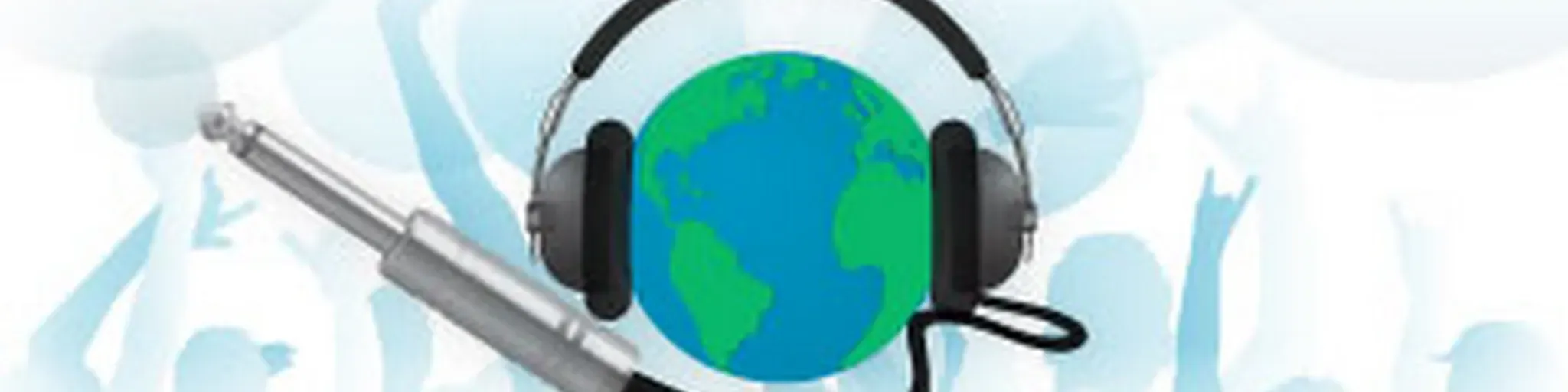 ASOMDWOE RADIO 95.1MHz - NYINAHIN