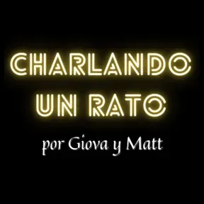 Charlando un rato