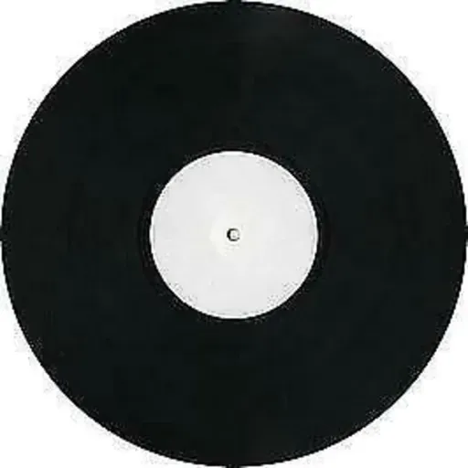 NIGHT LIFE (LONDON SUMTING) BY DJ SPARKS