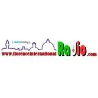 FIR- Florence International Radio