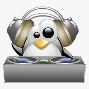 HPC RADIO