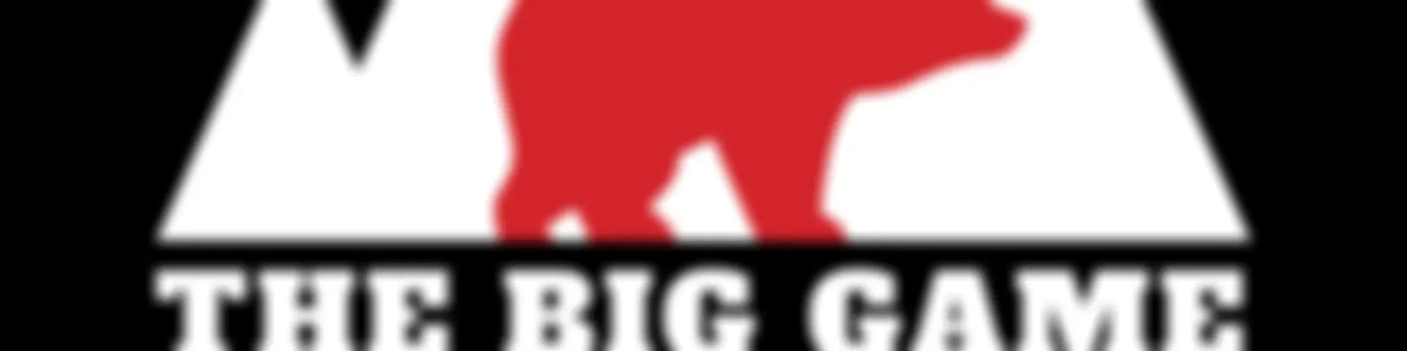 Big Game Hunting Podcast - Hunting Africa, North America, & More!