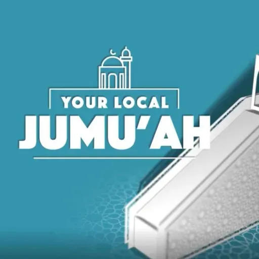 A new year, a renewed commitment to Allah (SWT)