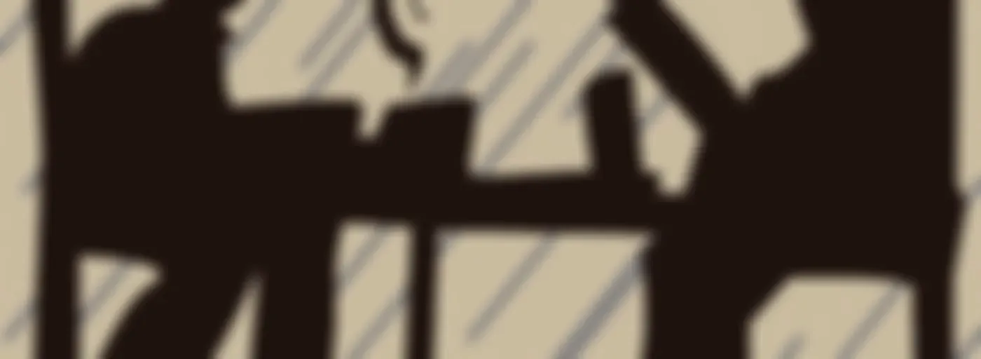 El Café de la Lluvia