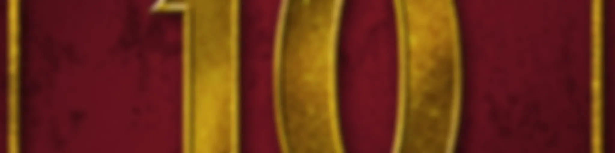 10-Minute Contrarian