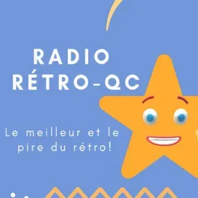 retroqc