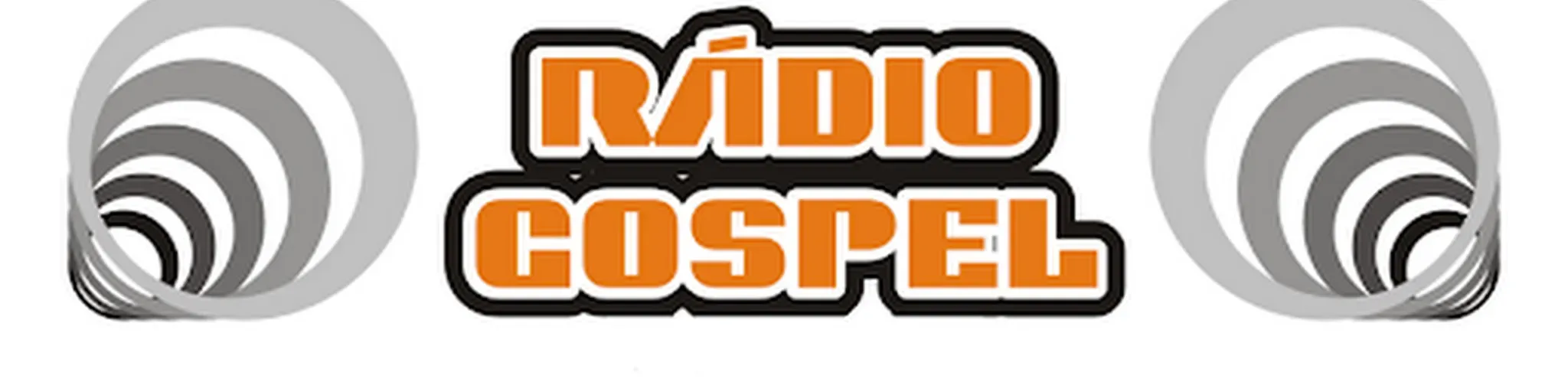 RADIO VILA NOVA GOSPEL