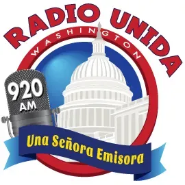 WURA Radio Unida 920 AM