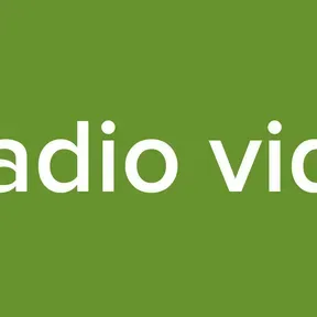 Radio vida