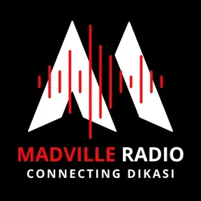 Madville Radio -