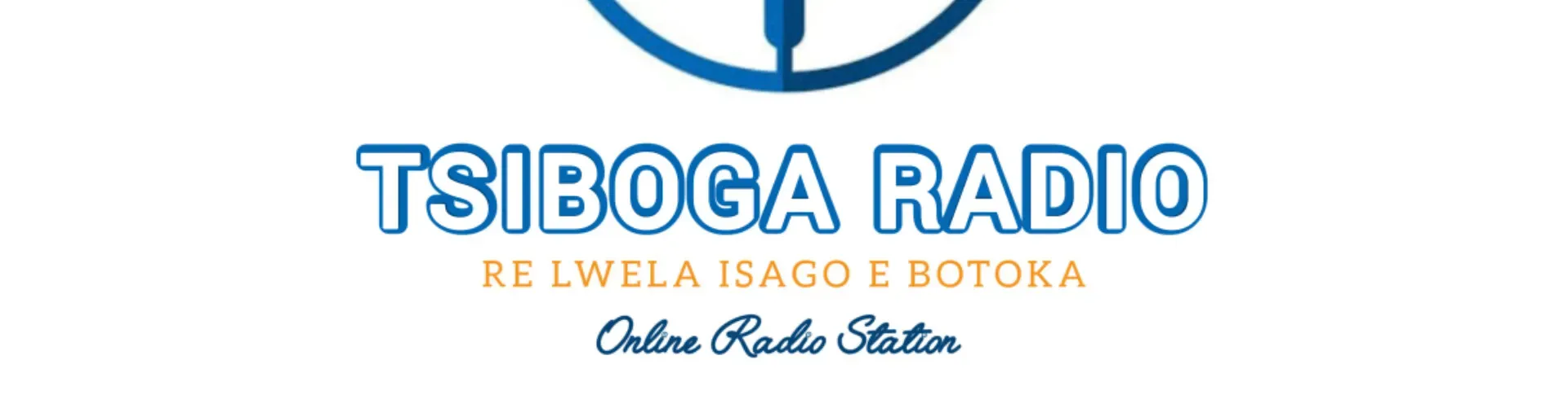 Tsiboga Radio