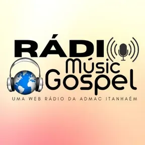 Music Gospel Itanhaém