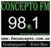 FM Concepto