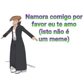 zé da bala 2