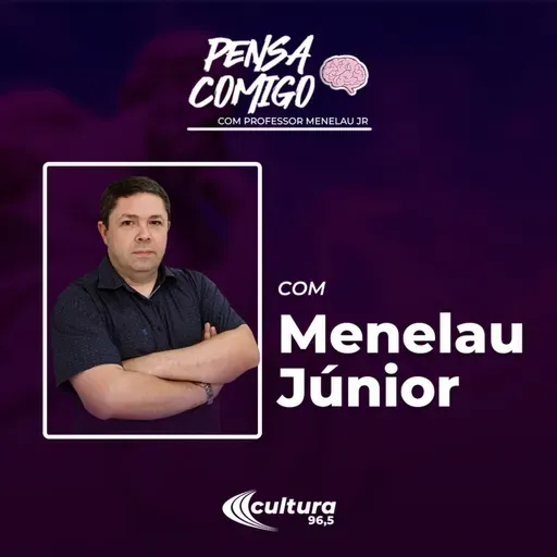 OPINIÃO: SÃO JOÃO DE CARUARU