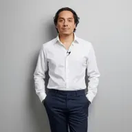 Hombres y Mujeres que resuelven #78