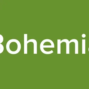 Bohemia