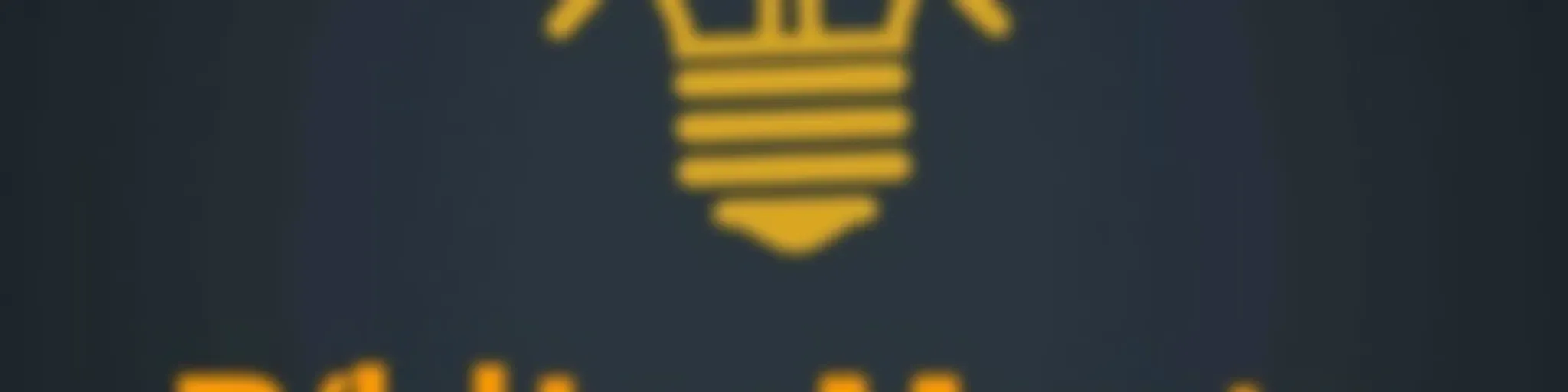 BíblicaMente