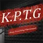 K.P.T.G. Radio