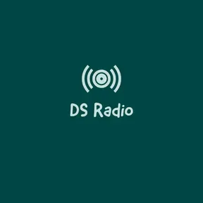 DS Radio