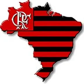 radioarquibancadarubronegra