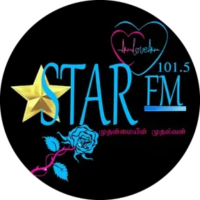 STAR FM