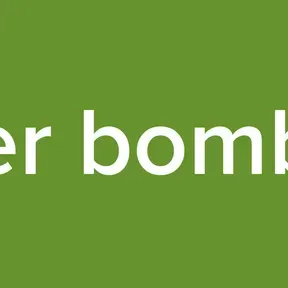 Meper bomberos