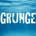 Rock Antenne - Grunge