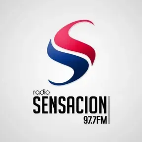 Radio Sensacion 97.7 FM en vivo