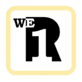 WeR1ne