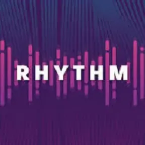 Rhythm FM