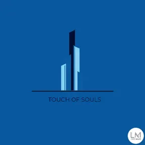 Touch of souls
