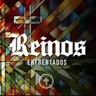Mateo 18:7-14