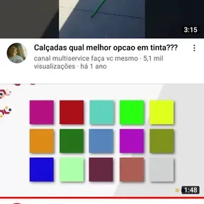 Os crias do kayan